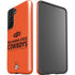 Oklahoma State University OK Cowboys Est 1890 Galaxy S21 5G Pro Case
