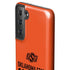 Oklahoma State University OK Cowboys Est 1890 Galaxy S21 FE Pro Case