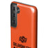 Oklahoma State University OK Cowboys Est 1890 Galaxy S21 Plus 5G Pro Case