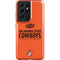 Oklahoma State University OK Cowboys Est 1890 Galaxy S21 Ultra 5G Pro Case