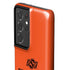 Oklahoma State University OK Cowboys Est 1890 Galaxy S21 Ultra 5G Pro Case