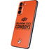 Oklahoma State University OK Cowboys Est 1890 Galaxy S22 Plus Skin