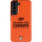 Oklahoma State University OK Cowboys Est 1890 Galaxy S22 Pro Case