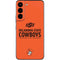 Oklahoma State University OK Cowboys Est 1890 Galaxy S22 Skin