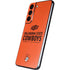 Oklahoma State University OK Cowboys Est 1890 Galaxy S22 Skin