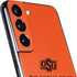 Oklahoma State University OK Cowboys Est 1890 Galaxy S22 Skin