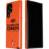 Oklahoma State University OK Cowboys Est 1890 Galaxy S22 Ultra Pro Case