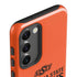 Oklahoma State University OK Cowboys Est 1890 Galaxy S23 Plus Pro Case