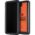 Oklahoma State University OK Cowboys Est 1890 Galaxy S23 Plus Waterproof Case
