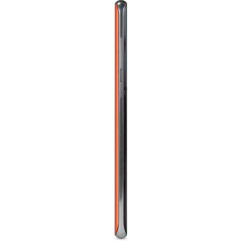 Oklahoma State University OK Cowboys Est 1890 Galaxy S8 Skin