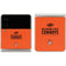 Oklahoma State University OK Cowboys Est 1890 Galaxy Z Flip3 5G Skin