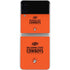 Oklahoma State University OK Cowboys Est 1890 Galaxy Z Flip3 5G Skin