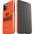 Oklahoma State University OK Cowboys Est 1890 iPhone 11 Pro Lite Case