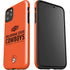 Oklahoma State University OK Cowboys Est 1890 iPhone 11 Pro Max Impact Case