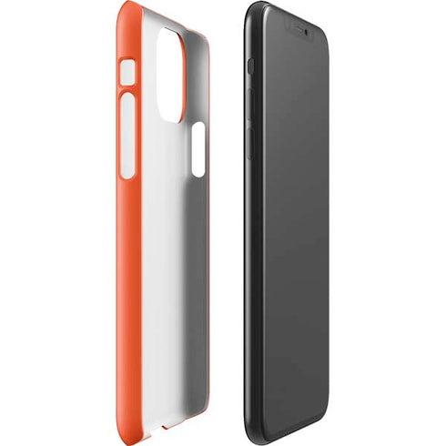 Oklahoma State University OK Cowboys Est 1890 iPhone 11 Pro Max Lite Case