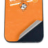 Oklahoma State University OK Cowboys Est 1890 iPhone 12 Mini Skin