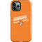 Oklahoma State University OK Cowboys Est 1890 iPhone 12 Pro Max Impact Case