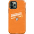 Oklahoma State University OK Cowboys Est 1890 iPhone 12 Pro Max Impact Case