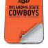 Oklahoma State University OK Cowboys Est 1890 iPhone 12 Pro Skin