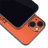 Oklahoma State University OK Cowboys Est 1890 iPhone 13 Mini Skin