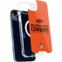 Oklahoma State University OK Cowboys Est 1890 iPhone 15 Plus MagSafe Case
