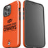Oklahoma State University OK Cowboys Est 1890 iPhone 15 Pro Max Impact Case