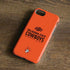 Oklahoma State University OK Cowboys Est 1890 iPhone 7 Pro Case