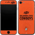 Oklahoma State University OK Cowboys Est 1890 iPhone 7 Skin