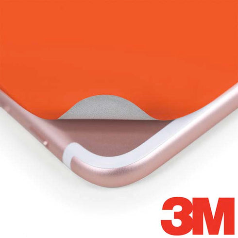 Oklahoma State University OK Cowboys Est 1890 iPhone 7 Skin