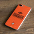Oklahoma State University OK Cowboys Est 1890 iPhone 8 Plus Skin