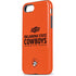 Oklahoma State University OK Cowboys Est 1890 iPhone 8 Pro Case