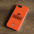 Oklahoma State University OK Cowboys Est 1890 iPhone 8 Pro Case