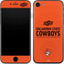 Oklahoma State University OK Cowboys Est 1890 iPhone SE (2nd & 3rd Gen) Skin