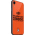 Oklahoma State University OK Cowboys Est 1890 iPhone SE (2nd & 3rd Gen) Skin