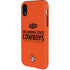Oklahoma State University OK Cowboys Est 1890 iPhone XR Pro Case