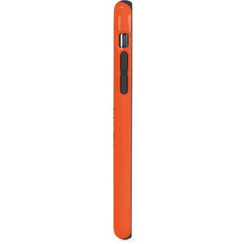 Oklahoma State University OK Cowboys Est 1890 iPhone XR Pro Case