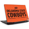 Oklahoma State University OK Cowboys Est 1890 Legion Y720 Skin