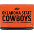 Oklahoma State University OK Cowboys Est 1890 Legion Y720 Skin