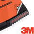 Oklahoma State University OK Cowboys Est 1890 Legion Y720 Skin