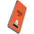 Oklahoma State University OK Cowboys Est 1890 LG Stylo 6 Clear Case