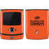 Oklahoma State University OK Cowboys Est 1890 Motorola RAZR Skin
