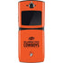 Oklahoma State University OK Cowboys Est 1890 Motorola RAZR Skin