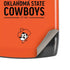 Oklahoma State University OK Cowboys Est 1890 Motorola RAZR Skin
