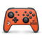 Oklahoma State University OK Cowboys Est 1890 Nintendo Switch Pro Controller Skin