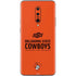 Oklahoma State University OK Cowboys Est 1890 OnePlus 7 Pro Skin