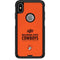 Oklahoma State University OK Cowboys Est 1890 Otterbox Commuter iPhone Skin