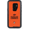 Oklahoma State University OK Cowboys Est 1890 Otterbox Defender Galaxy Skin