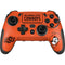 Oklahoma State University OK Cowboys Est 1890 PlayStation Scuf Vantage 2 Controller Skin