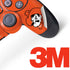 Oklahoma State University OK Cowboys Est 1890 PS4 Controller Skin