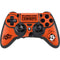 Oklahoma State University OK Cowboys Est 1890 PS4/PC SCUF Impact Controller Skin